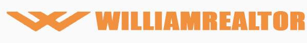 logo_icon